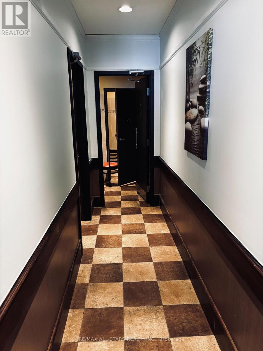 40 Bolton Street, Kawartha Lakes, Ontario  K0M 1A0 - Photo 6 - X12861622