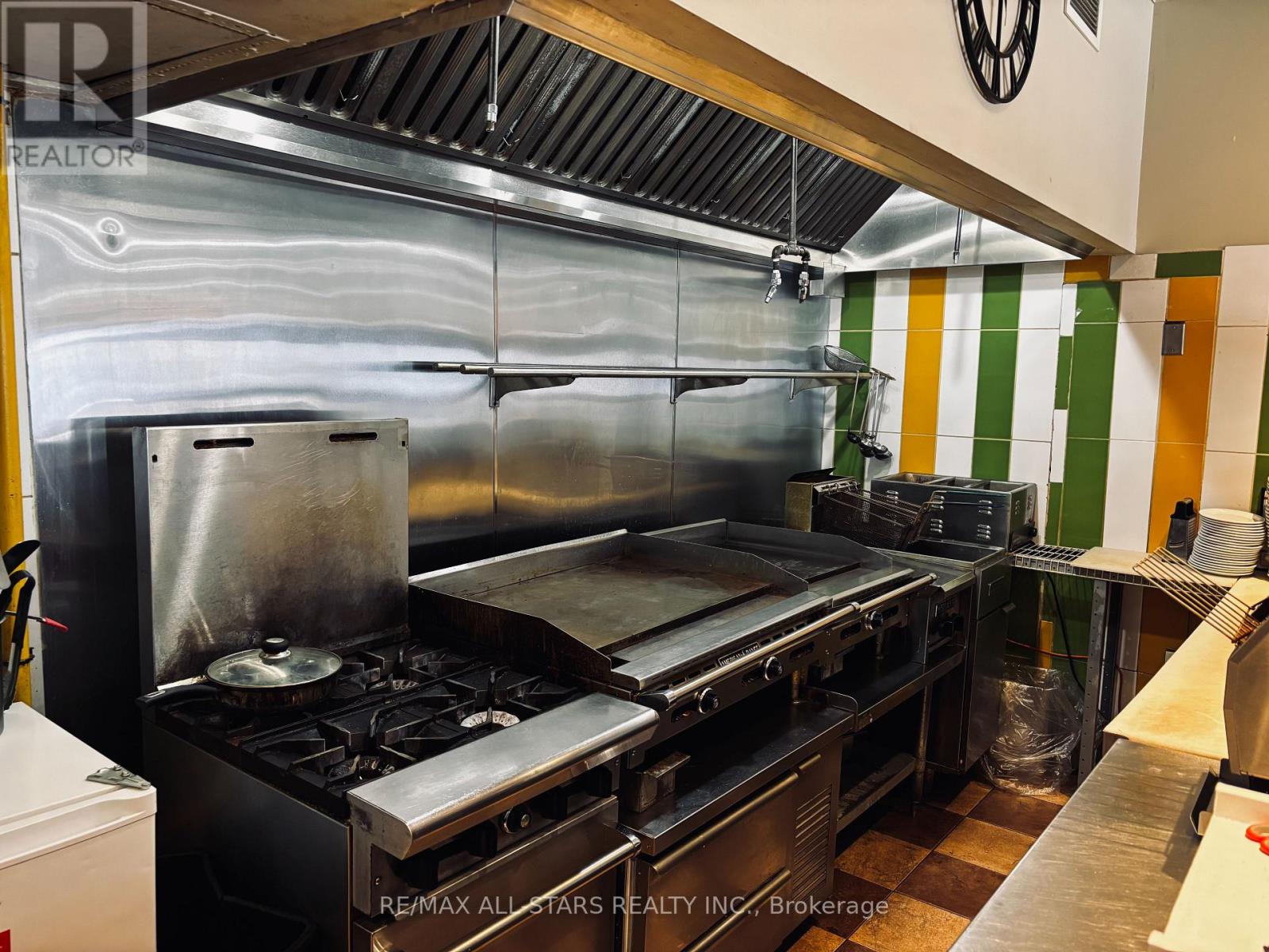 40 Bolton Street, Kawartha Lakes, Ontario  K0M 1A0 - Photo 7 - X12861622