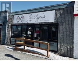 40 BOLTON STREET, Kawartha Lakes, Ontario