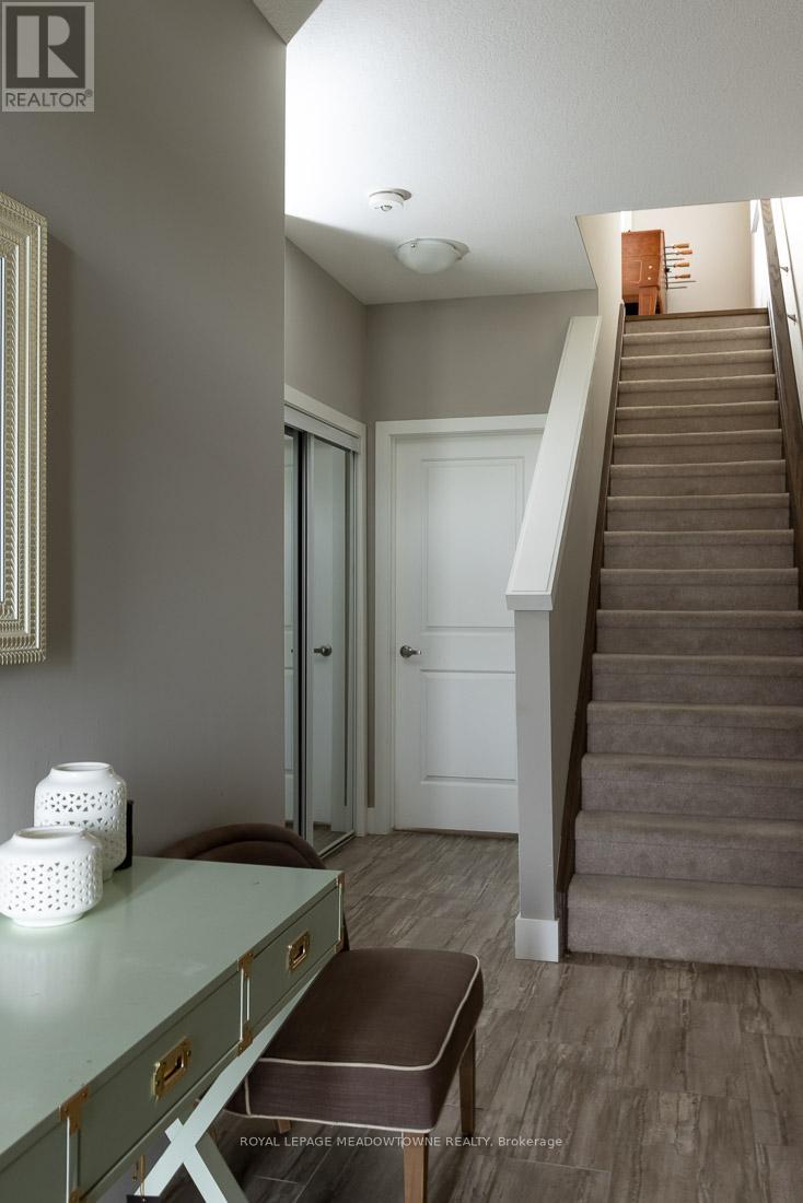 2144 Meadowgate Boulevard S, London South, Ontario  N6M 0H5 - Photo 14 - X12857764