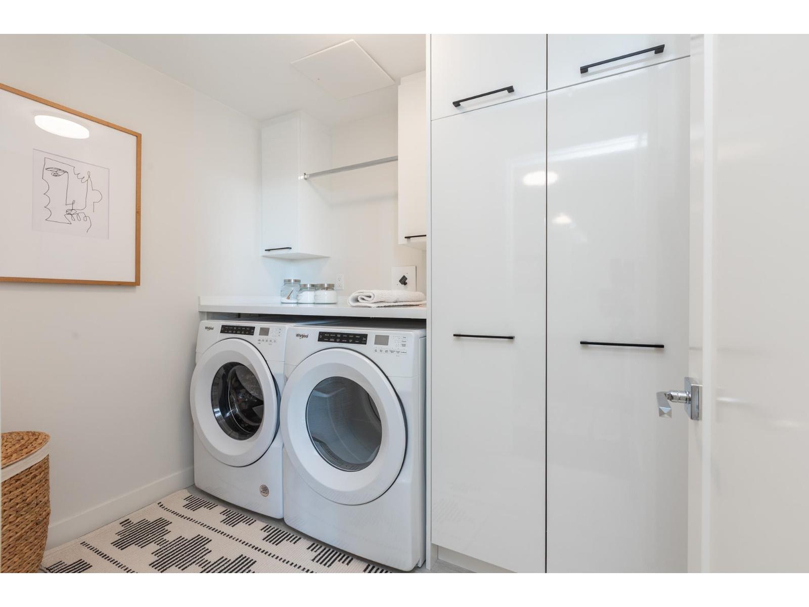 416 1526 Finlay Street, White Rock, British Columbia  V4B 4L9 - Photo 19 - R3097227