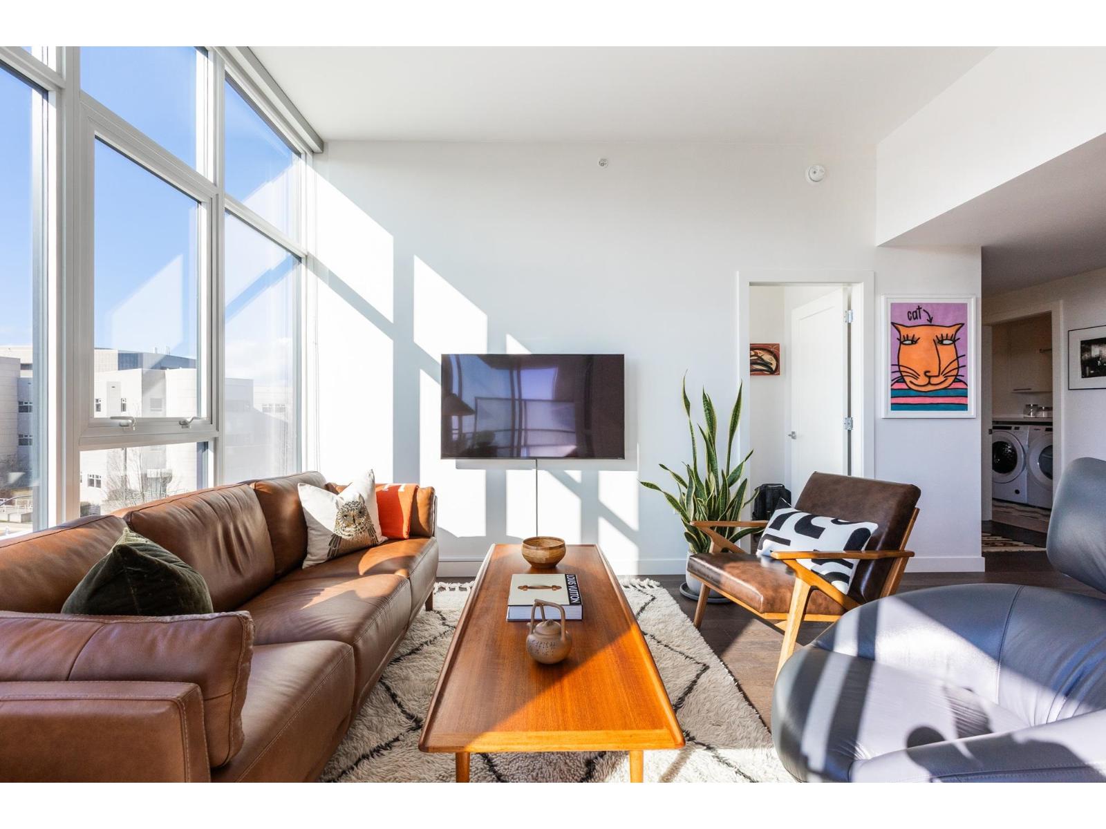 416 1526 Finlay Street, White Rock, British Columbia  V4B 4L9 - Photo 14 - R3097227