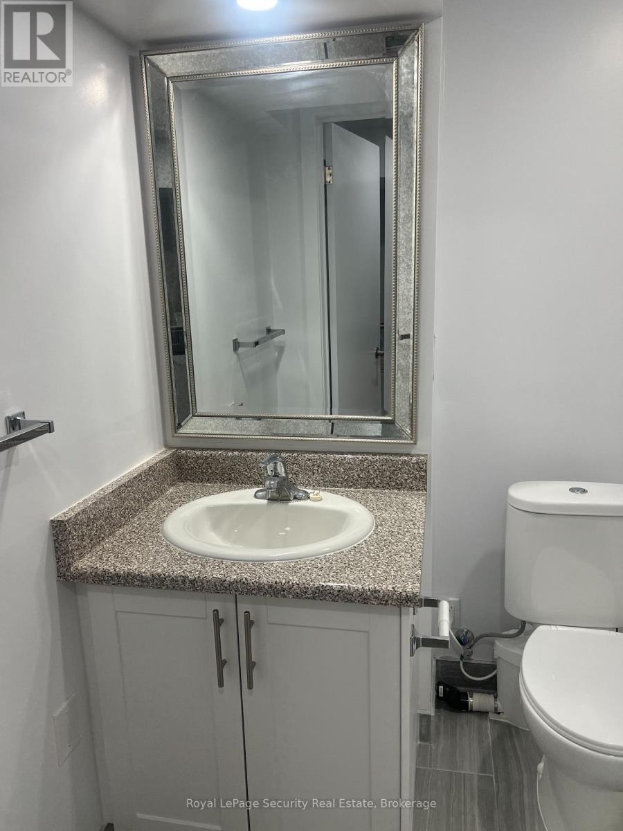 183 Sekura Street, Cambridge, Ontario  N1R 3R2 - Photo 37 - X12802558