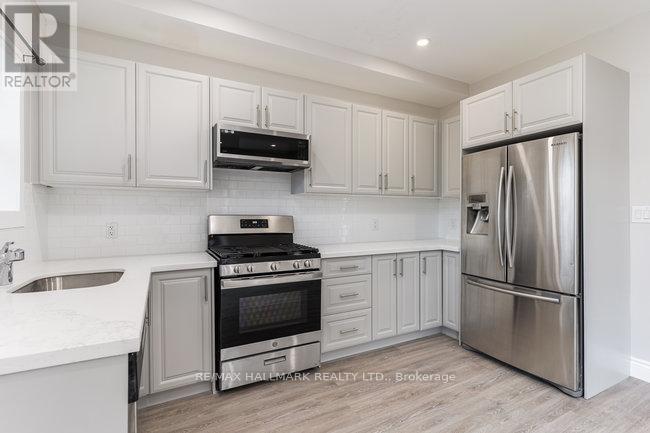 Main - 291 Emerald Street N, Hamilton, Ontario  L8L 5T2 - Photo 6 - X12628756