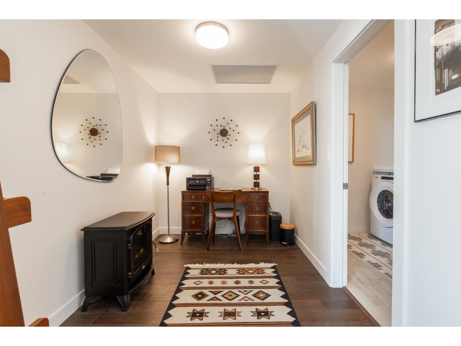 416 1526 Finlay Street, White Rock, British Columbia  V4B 4L9 - Photo 16 - R3097227