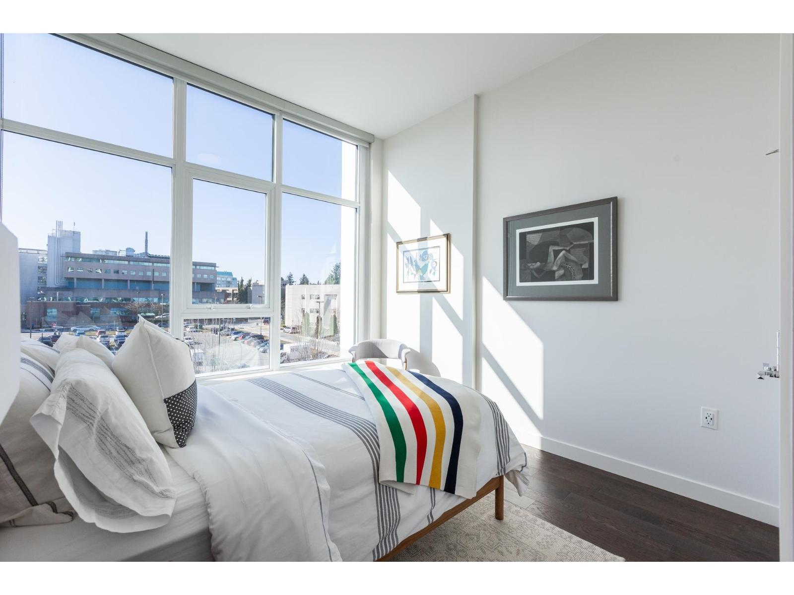 416 1526 Finlay Street, White Rock, British Columbia  V4B 4L9 - Photo 27 - R3097227