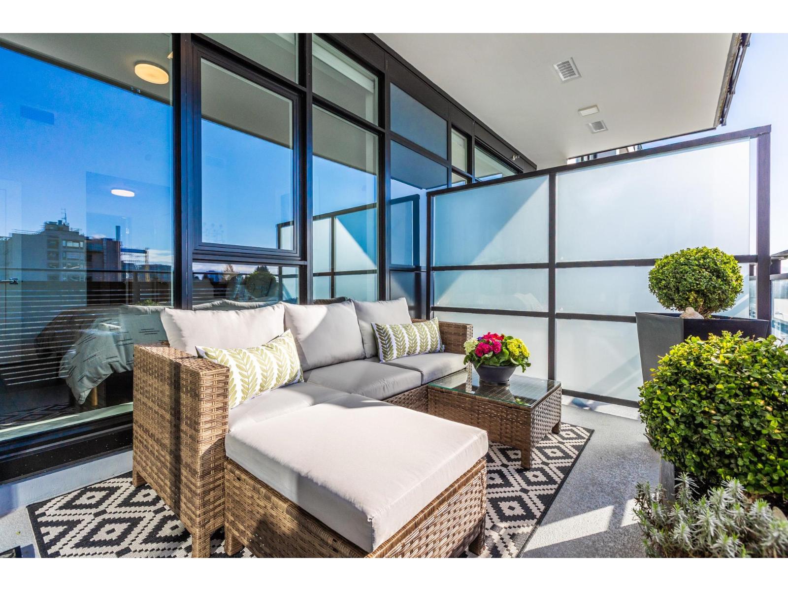 416 1526 Finlay Street, White Rock, British Columbia  V4B 4L9 - Photo 34 - R3097227