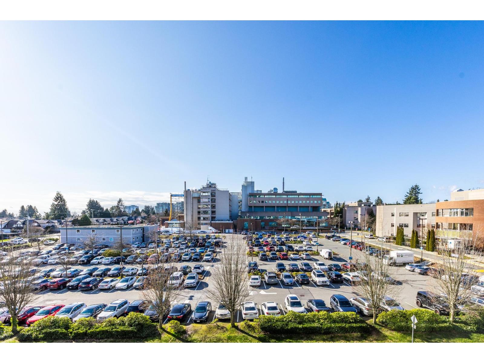 416 1526 Finlay Street, White Rock, British Columbia  V4B 4L9 - Photo 37 - R3097227