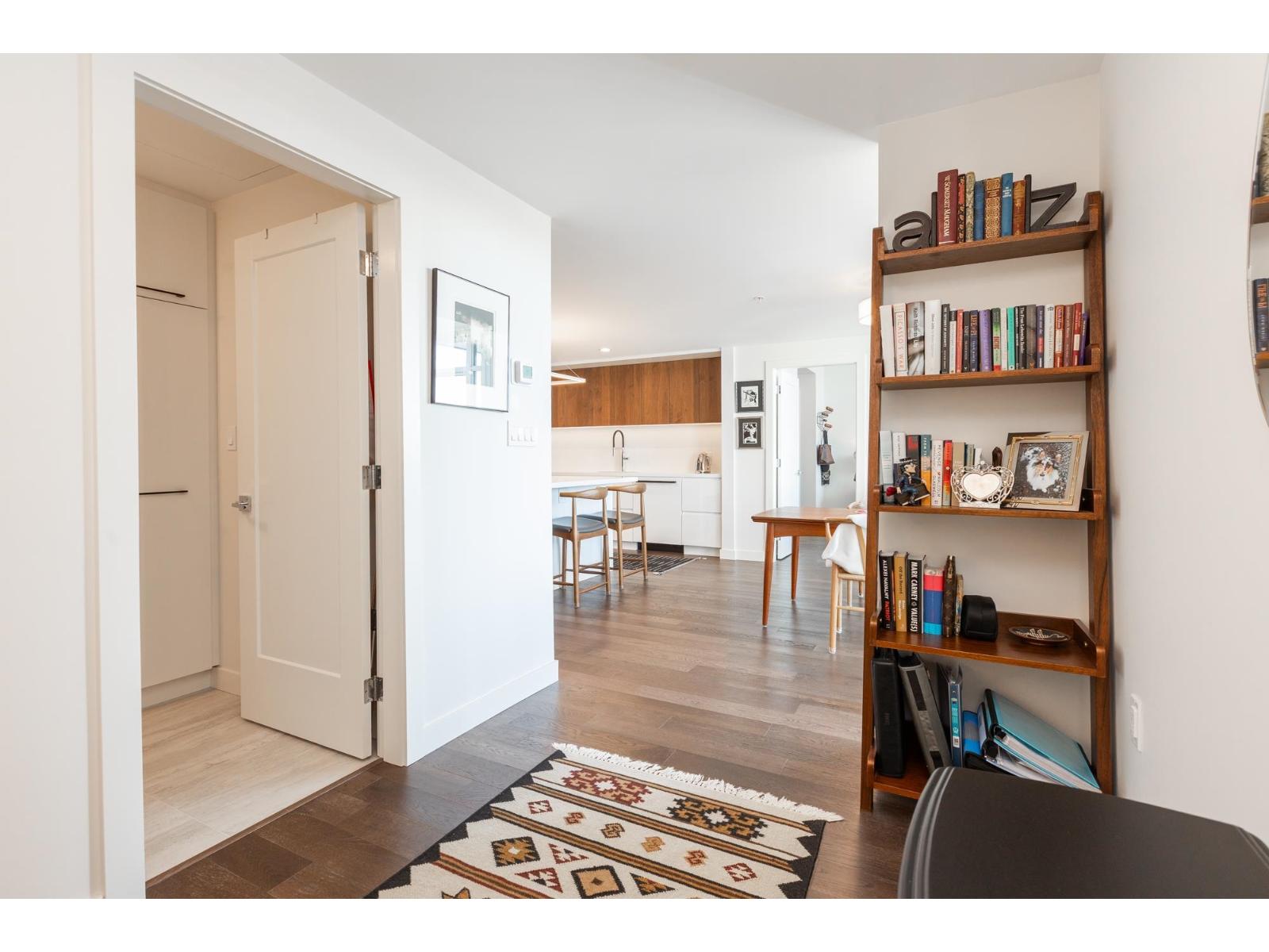 416 1526 Finlay Street, White Rock, British Columbia  V4B 4L9 - Photo 18 - R3097227