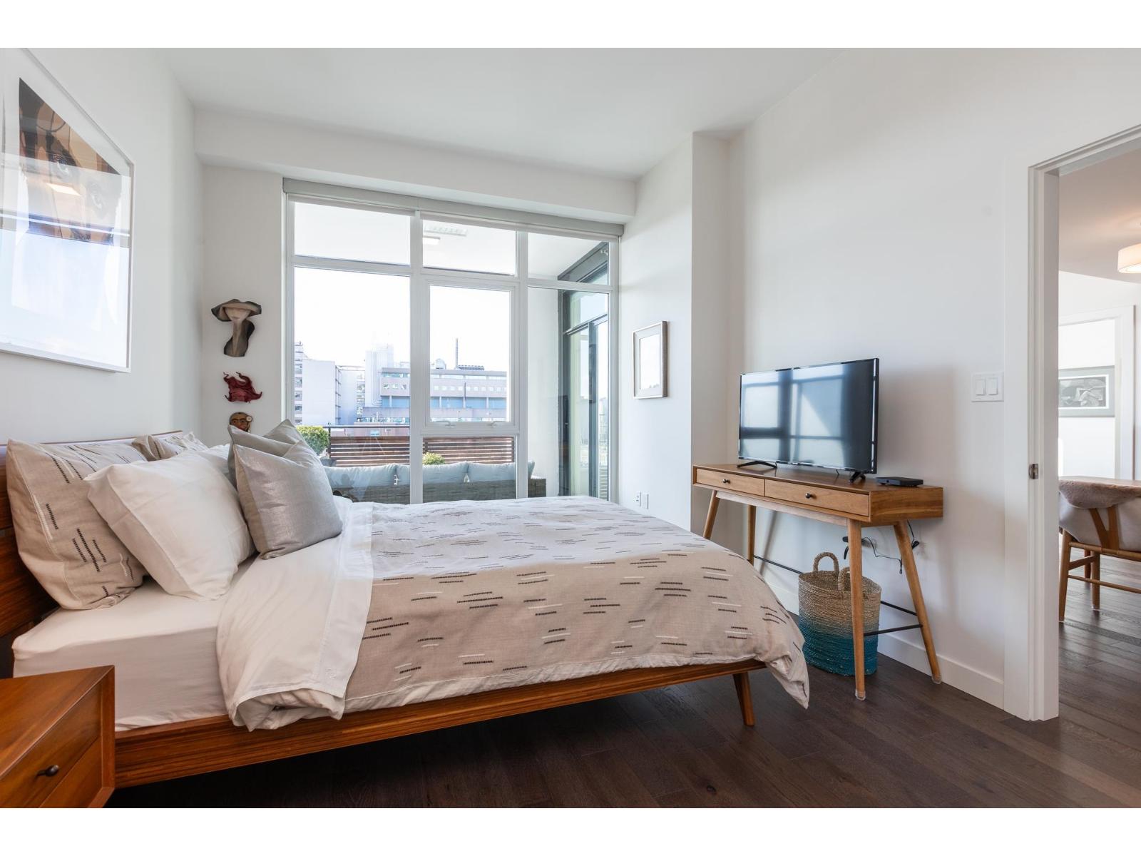 416 1526 Finlay Street, White Rock, British Columbia  V4B 4L9 - Photo 21 - R3097227