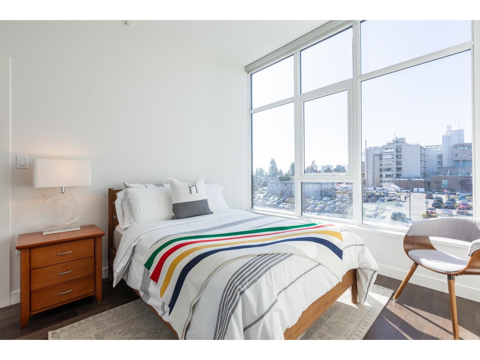 416 1526 Finlay Street, White Rock, British Columbia  V4B 4L9 - Photo 28 - R3097227