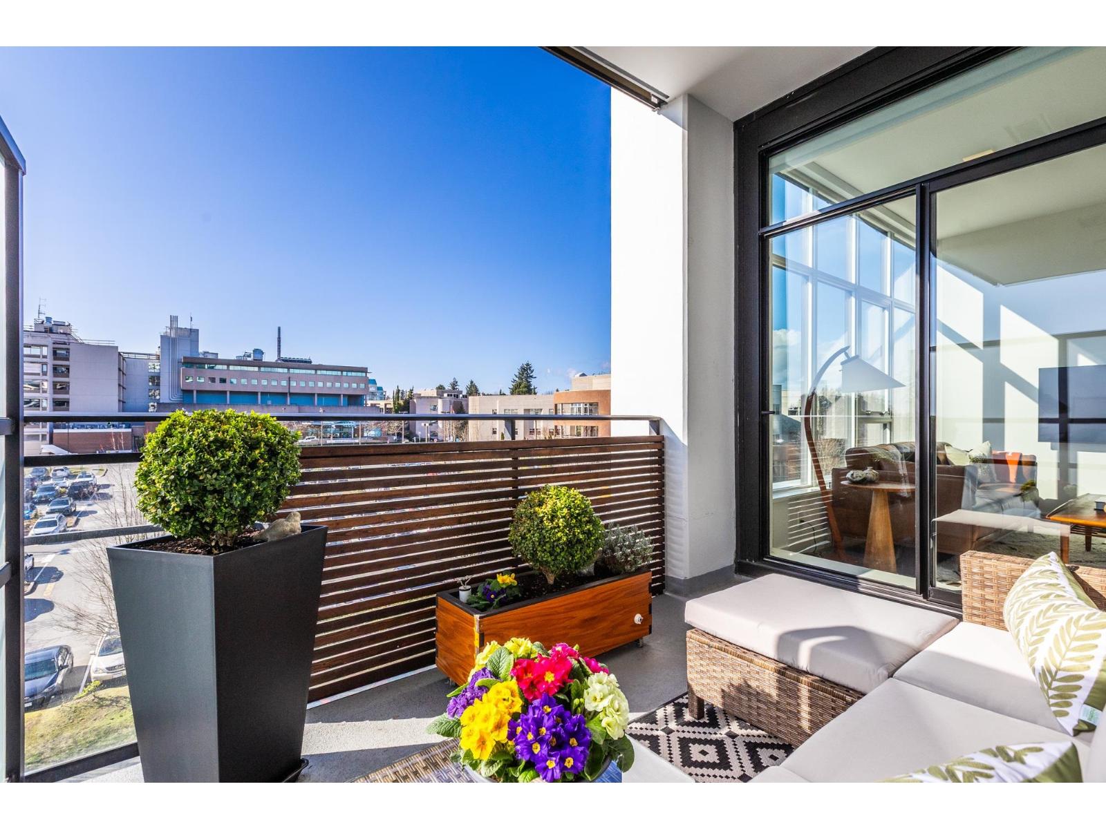 416 1526 Finlay Street, White Rock, British Columbia  V4B 4L9 - Photo 36 - R3097227