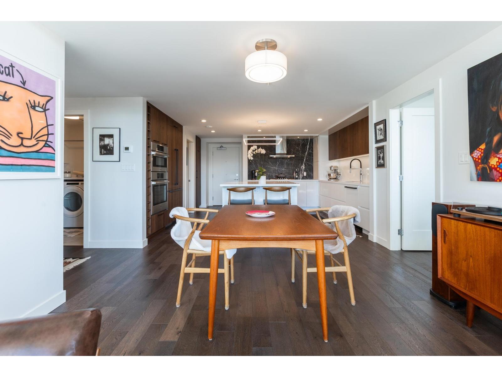 416 1526 Finlay Street, White Rock, British Columbia  V4B 4L9 - Photo 11 - R3097227