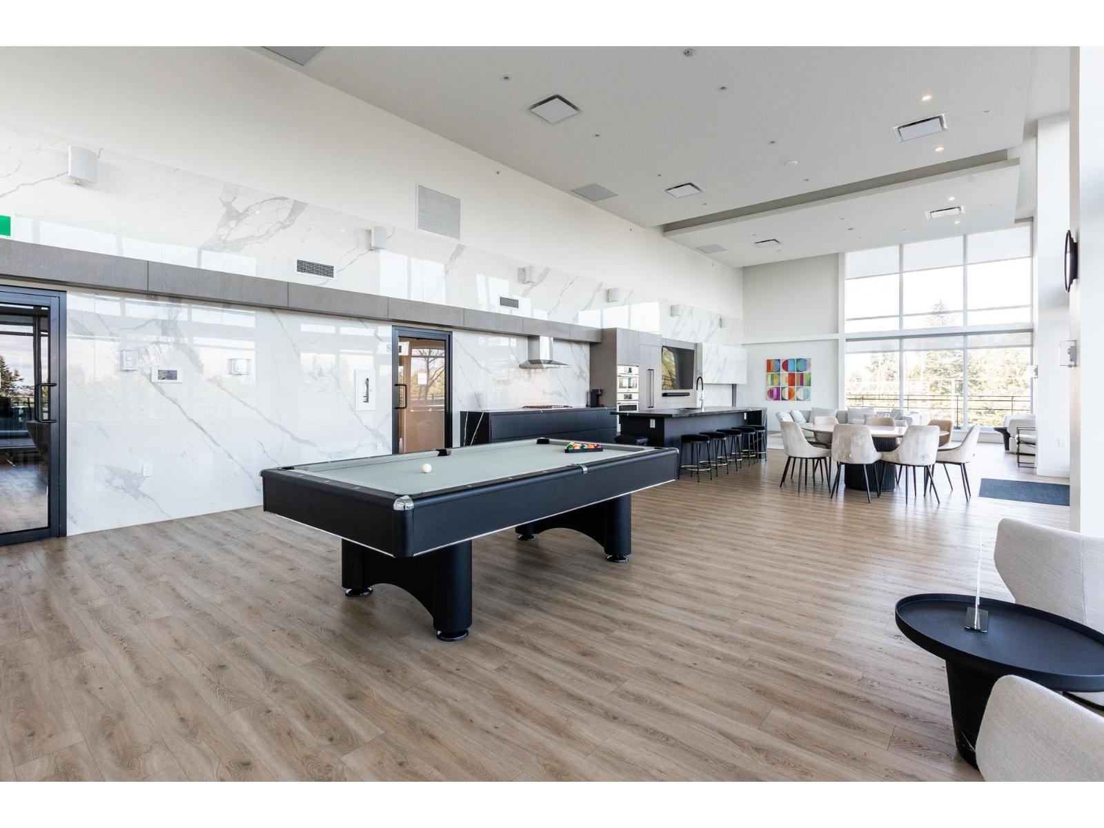 416 1526 Finlay Street, White Rock, British Columbia  V4B 4L9 - Photo 40 - R3097227