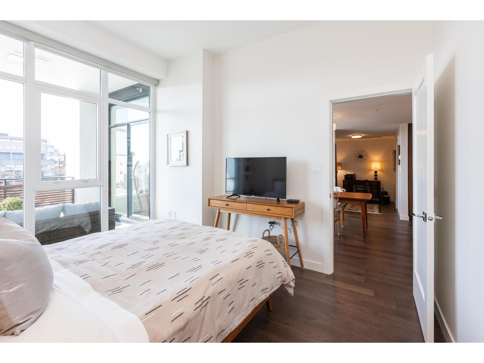 416 1526 Finlay Street, White Rock, British Columbia  V4B 4L9 - Photo 22 - R3097227