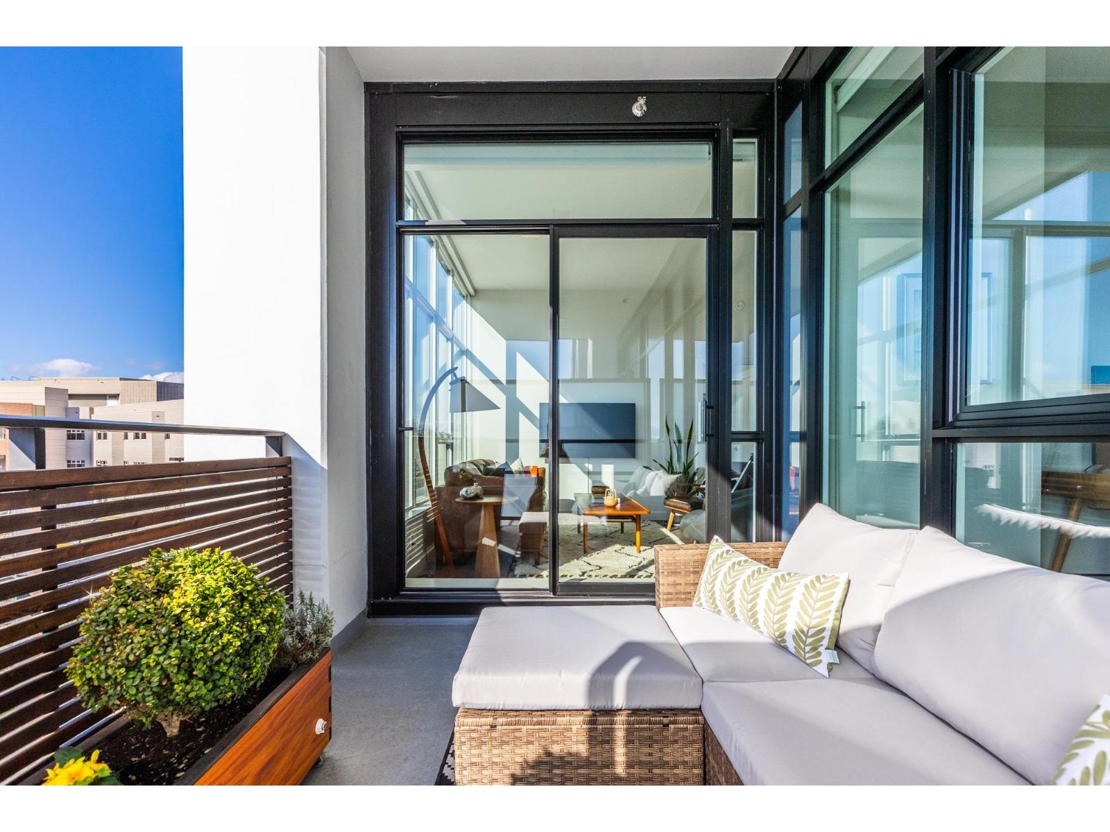 416 1526 Finlay Street, White Rock, British Columbia  V4B 4L9 - Photo 35 - R3097227