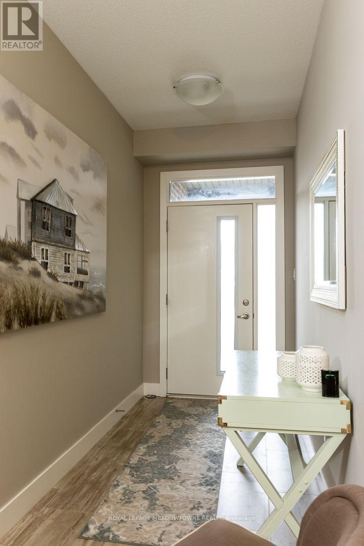 2144 Meadowgate Boulevard S, London South, Ontario  N6M 0H5 - Photo 13 - X12857764