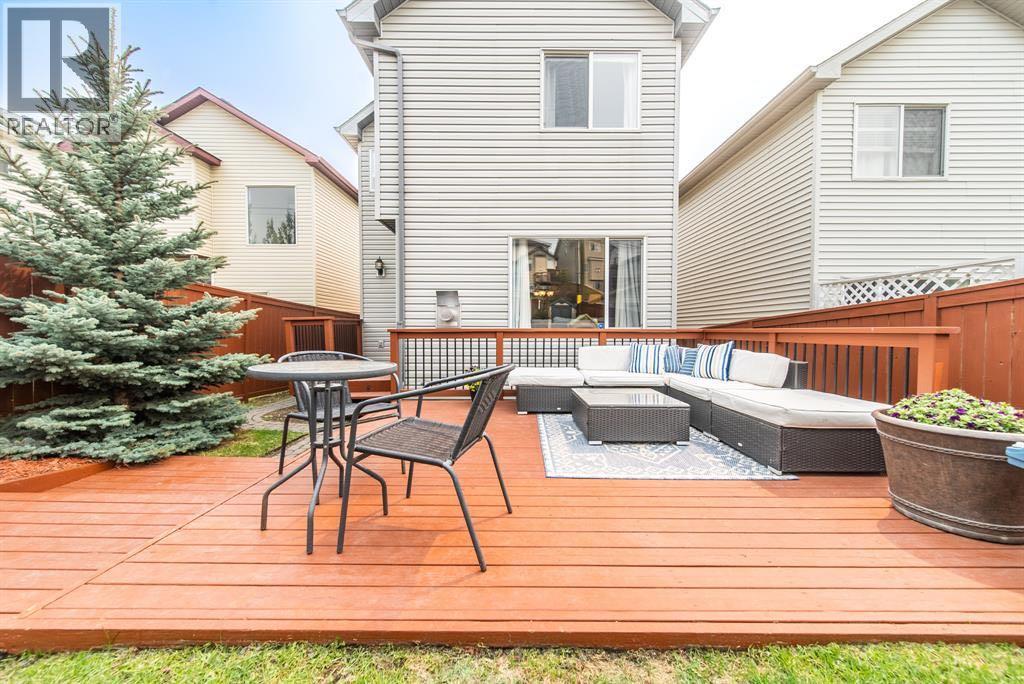 159 Tuscany Ridge Terrace Nw, Calgary, Alberta  T3L 3A7 - Photo 37 - A2290328