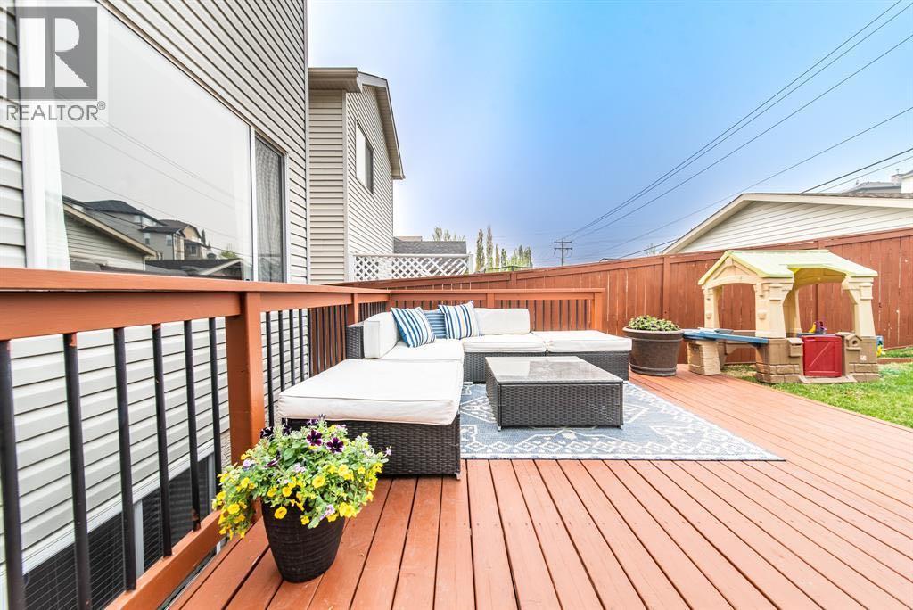 159 Tuscany Ridge Terrace Nw, Calgary, Alberta  T3L 3A7 - Photo 38 - A2290328