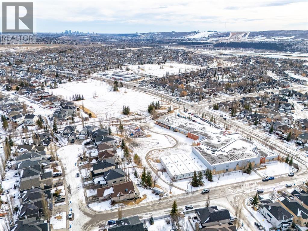 159 Tuscany Ridge Terrace Nw, Calgary, Alberta  T3L 3A7 - Photo 40 - A2290328