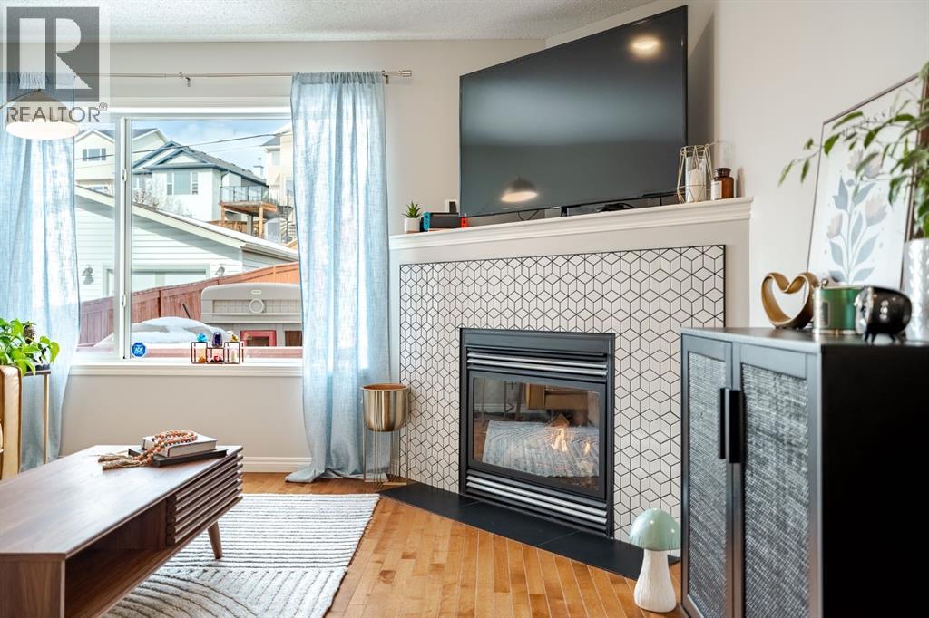 159 Tuscany Ridge Terrace Nw, Calgary, Alberta  T3L 3A7 - Photo 13 - A2290328