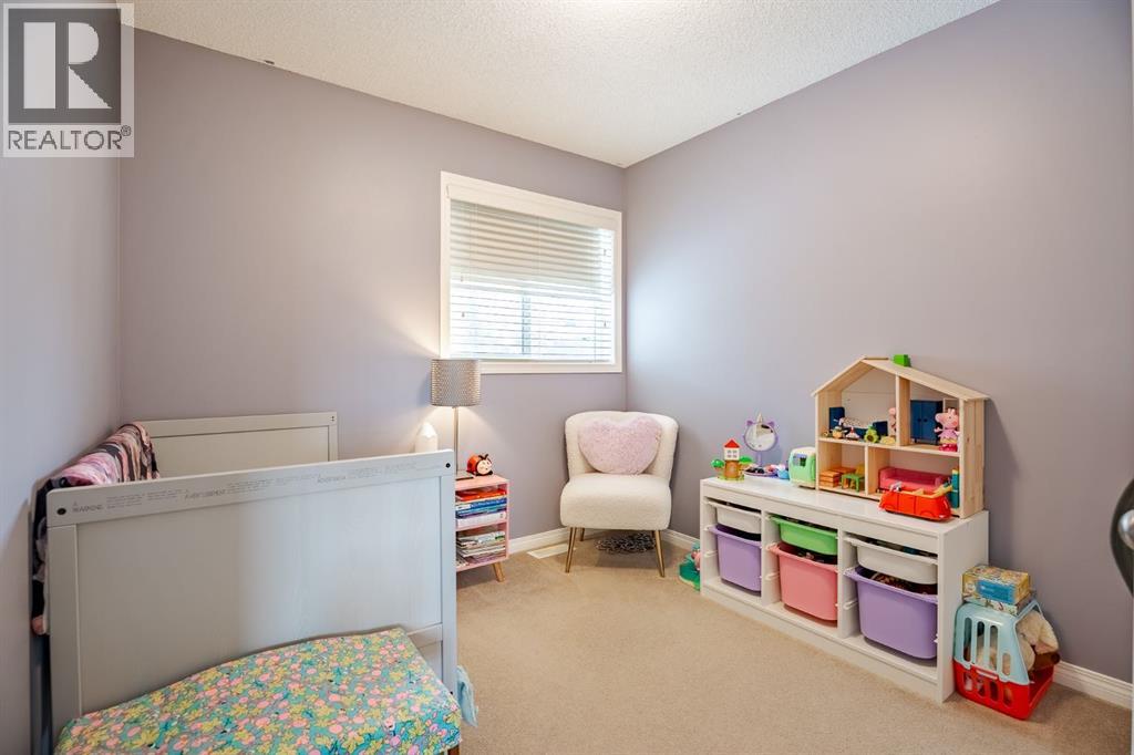 159 Tuscany Ridge Terrace Nw, Calgary, Alberta  T3L 3A7 - Photo 26 - A2290328