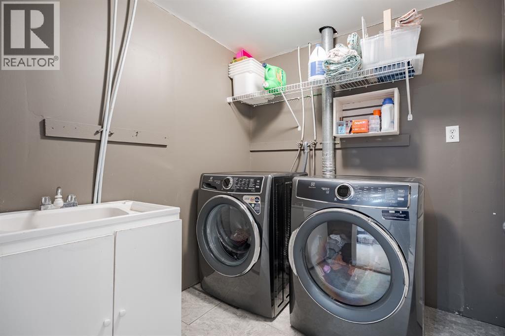 159 Tuscany Ridge Terrace Nw, Calgary, Alberta  T3L 3A7 - Photo 34 - A2290328