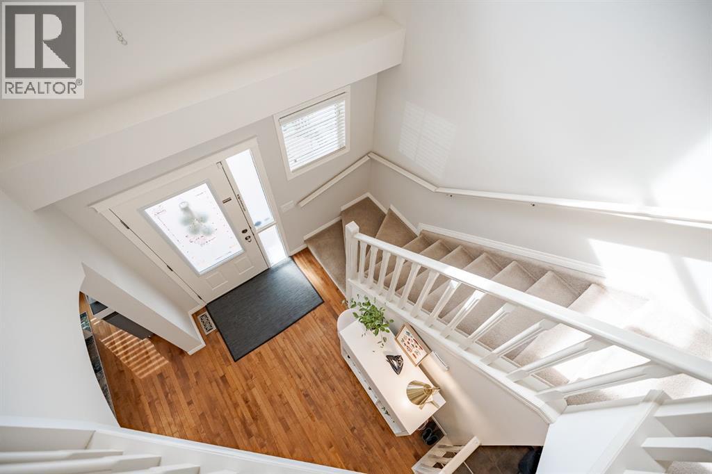 159 Tuscany Ridge Terrace Nw, Calgary, Alberta  T3L 3A7 - Photo 20 - A2290328