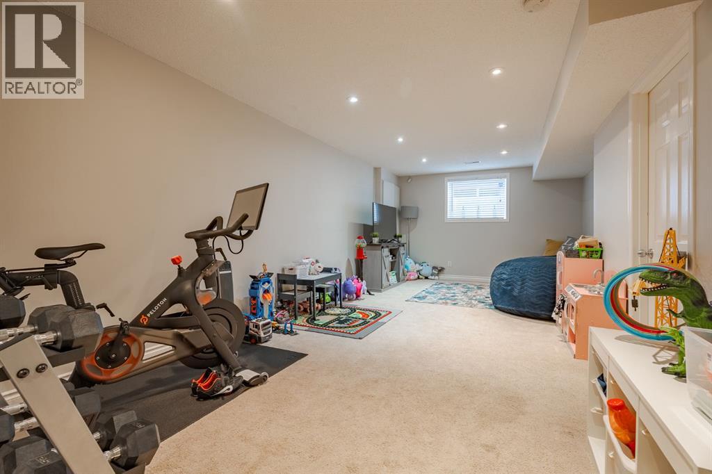 159 Tuscany Ridge Terrace Nw, Calgary, Alberta  T3L 3A7 - Photo 30 - A2290328