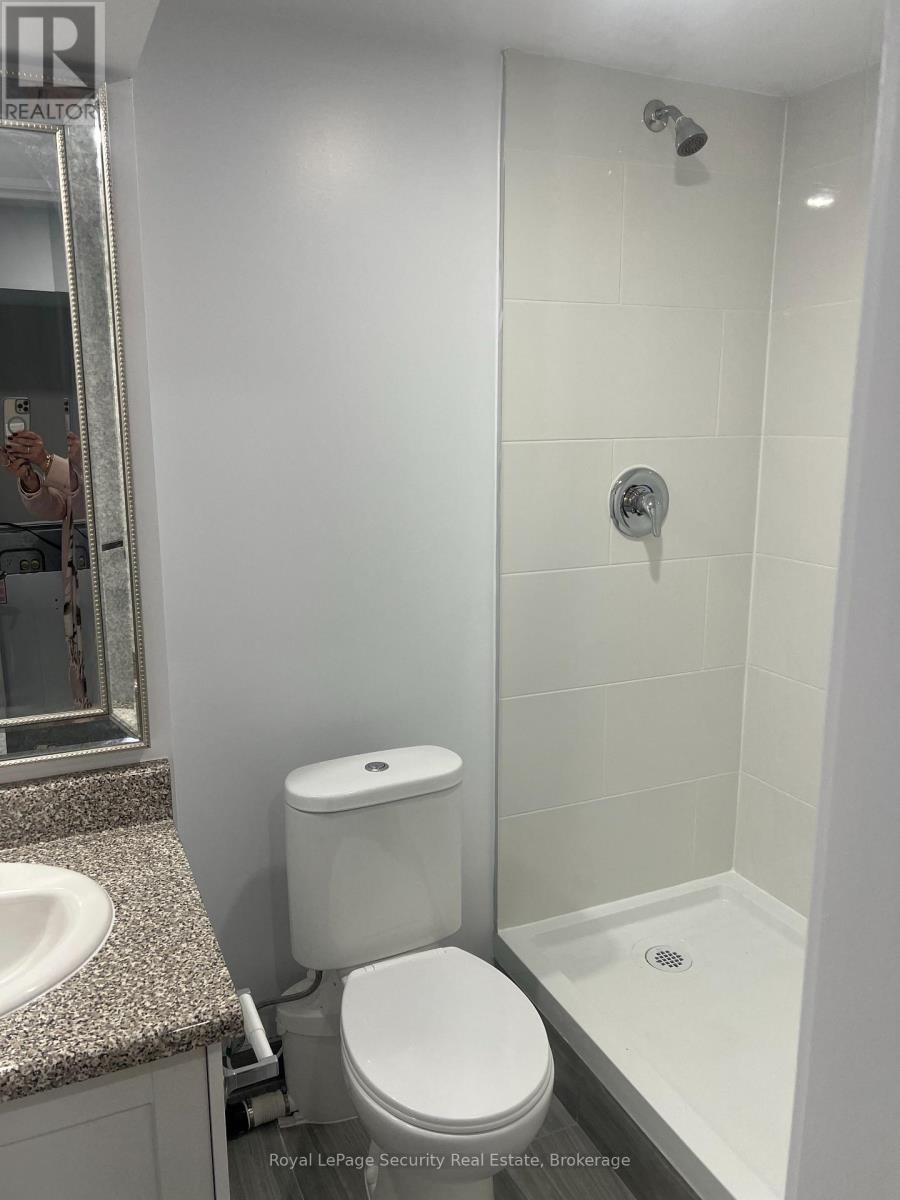 183 Sekura Street, Cambridge, Ontario  N1R 3R2 - Photo 38 - X12802558