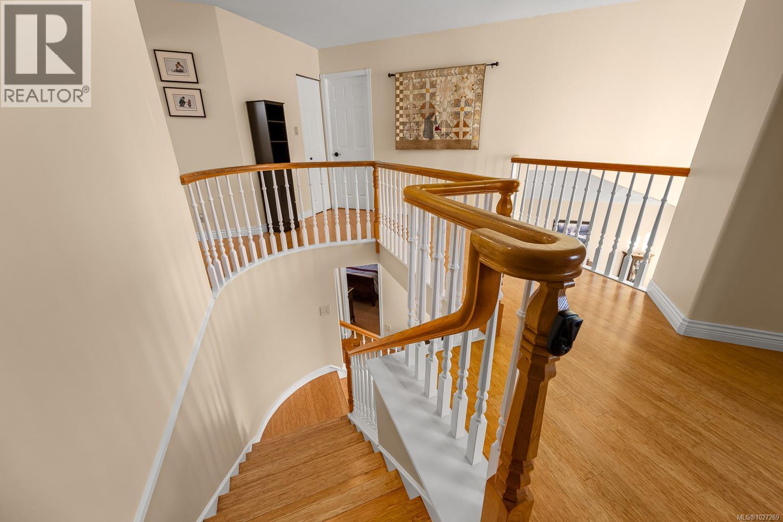 1418 Valley View Dr, Courtenay, British Columbia  V9N 8T3 - Photo 32 - 1027269