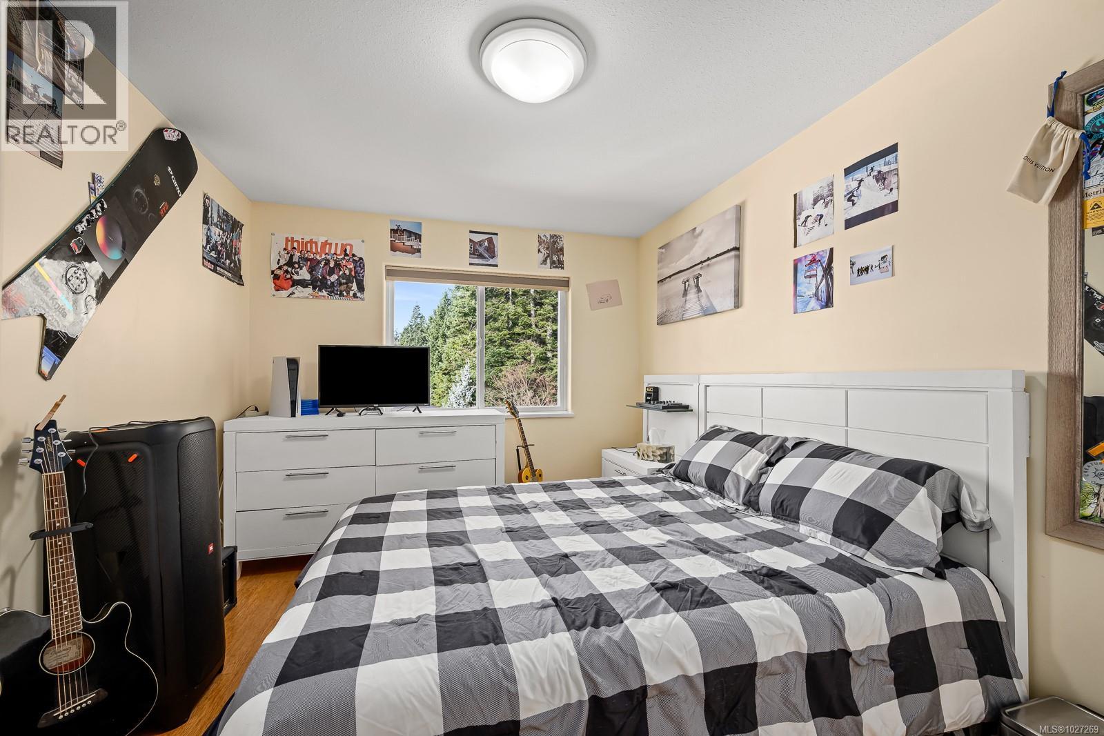 1418 Valley View Dr, Courtenay, British Columbia  V9N 8T3 - Photo 29 - 1027269