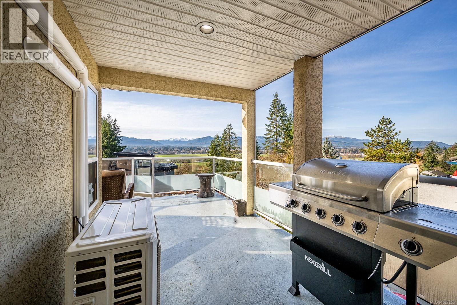 1418 Valley View Dr, Courtenay, British Columbia  V9N 8T3 - Photo 16 - 1027269