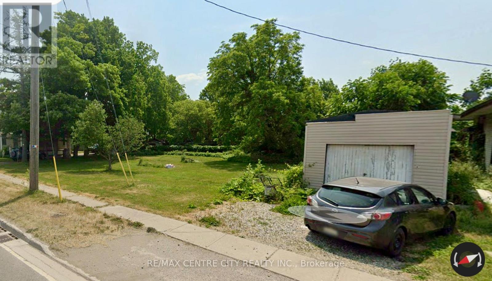 40085 Talbot Line, Southwold, Ontario  N5P 3T2 - Photo 6 - X12861538