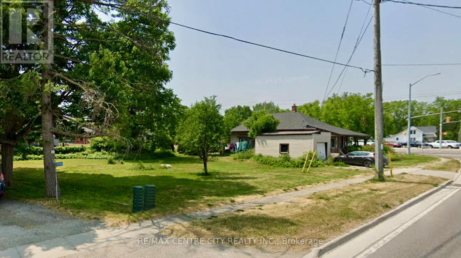 40085 Talbot Line, Southwold, Ontario  N5P 3T2 - Photo 8 - X12861538