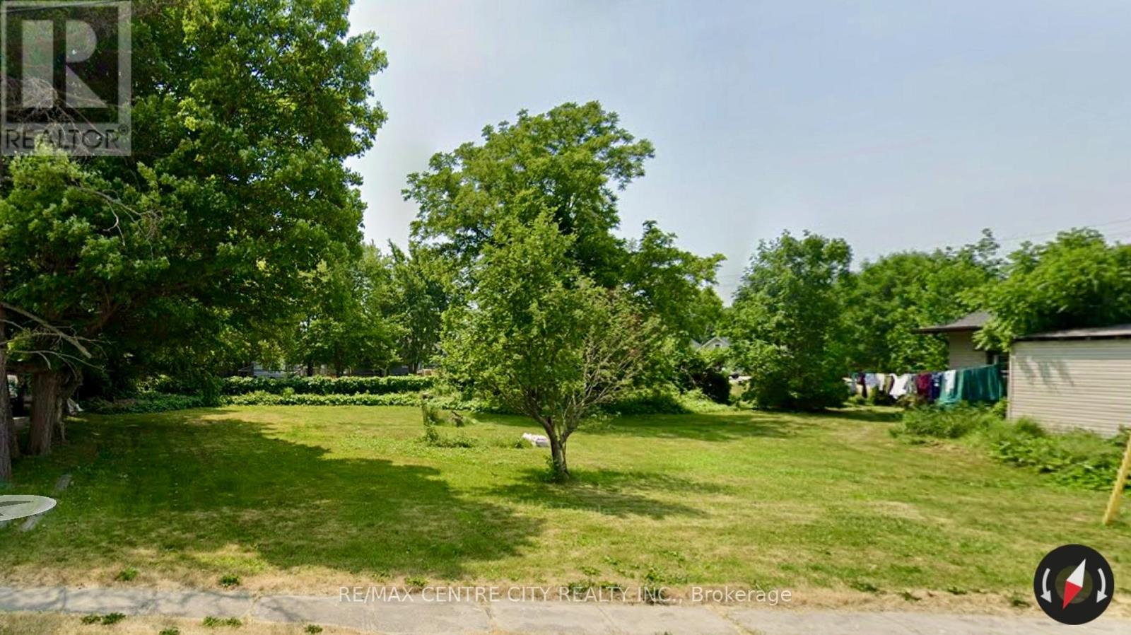 40085 Talbot Line, Southwold, Ontario  N5P 3T2 - Photo 9 - X12861538