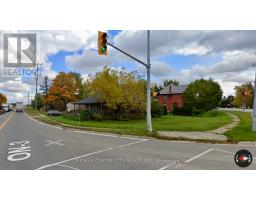 40085 TALBOT LINE, Southwold, Ontario