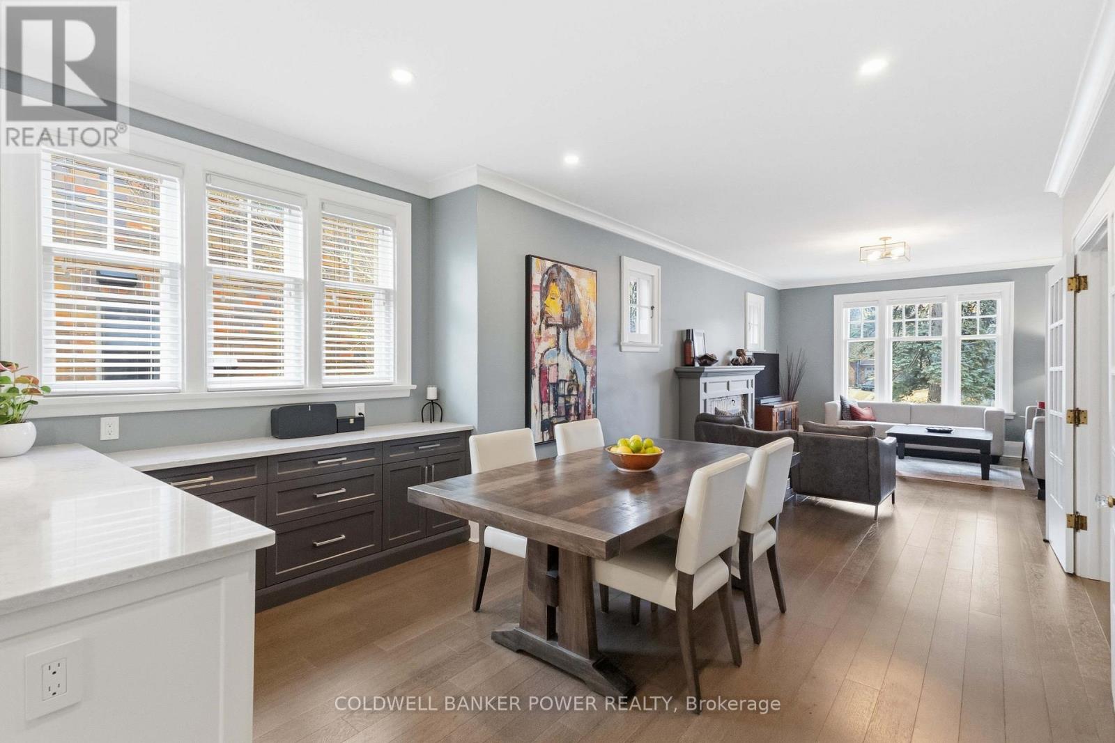 991 Colborne Street, London East, Ontario  N6A 4A7 - Photo 12 - X12861560