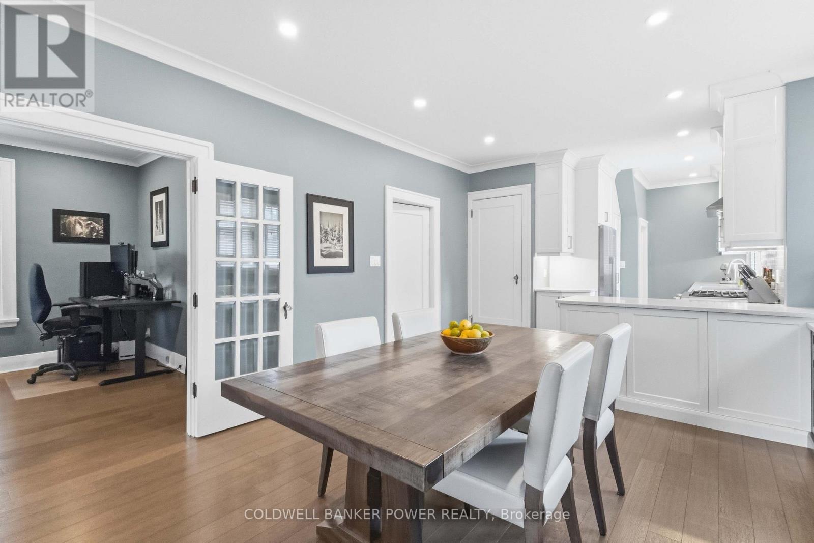 991 Colborne Street, London East, Ontario  N6A 4A7 - Photo 14 - X12861560