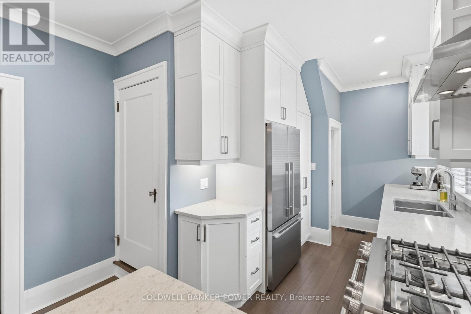 991 Colborne Street, London East, Ontario  N6A 4A7 - Photo 18 - X12861560