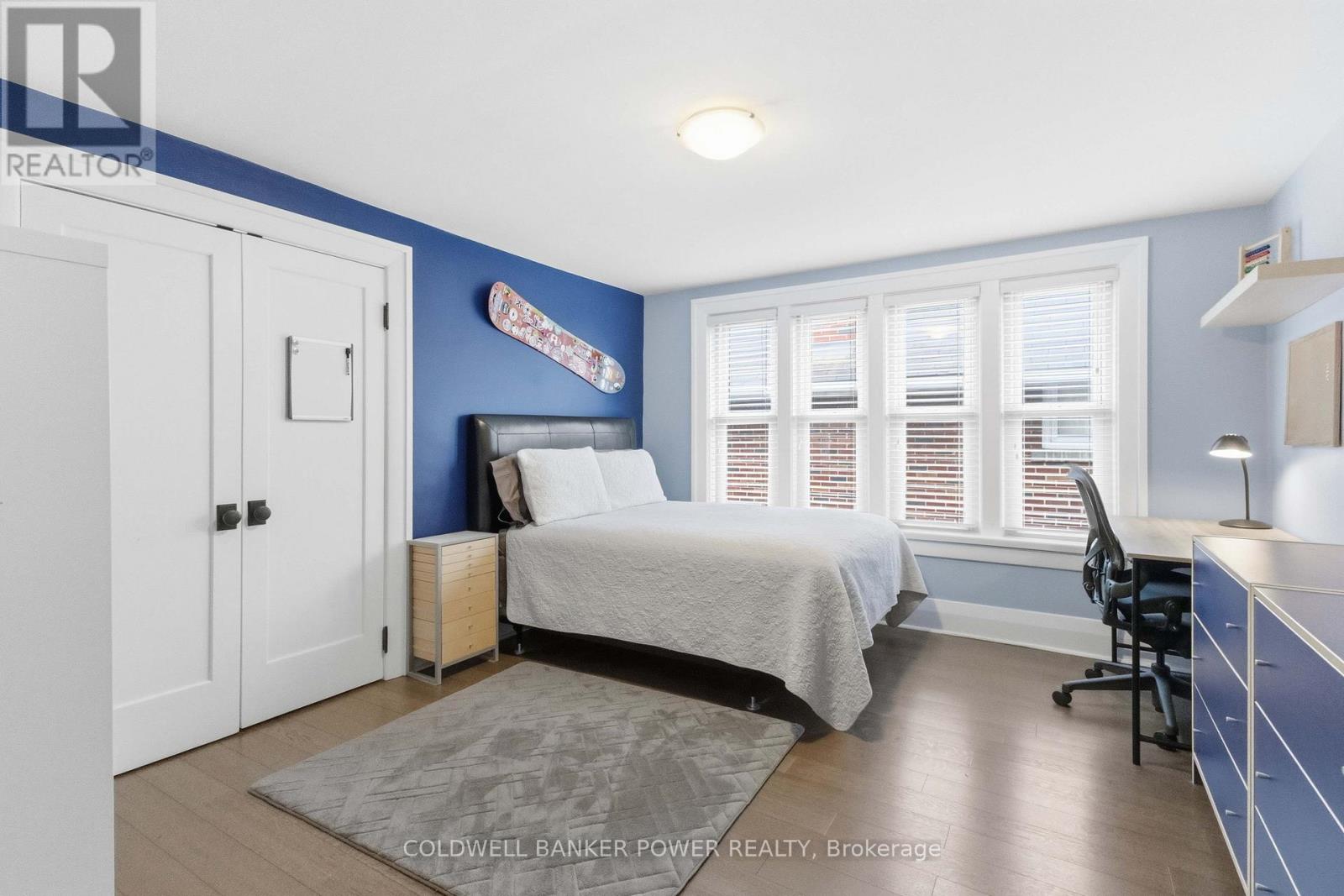 991 Colborne Street, London East, Ontario  N6A 4A7 - Photo 28 - X12861560