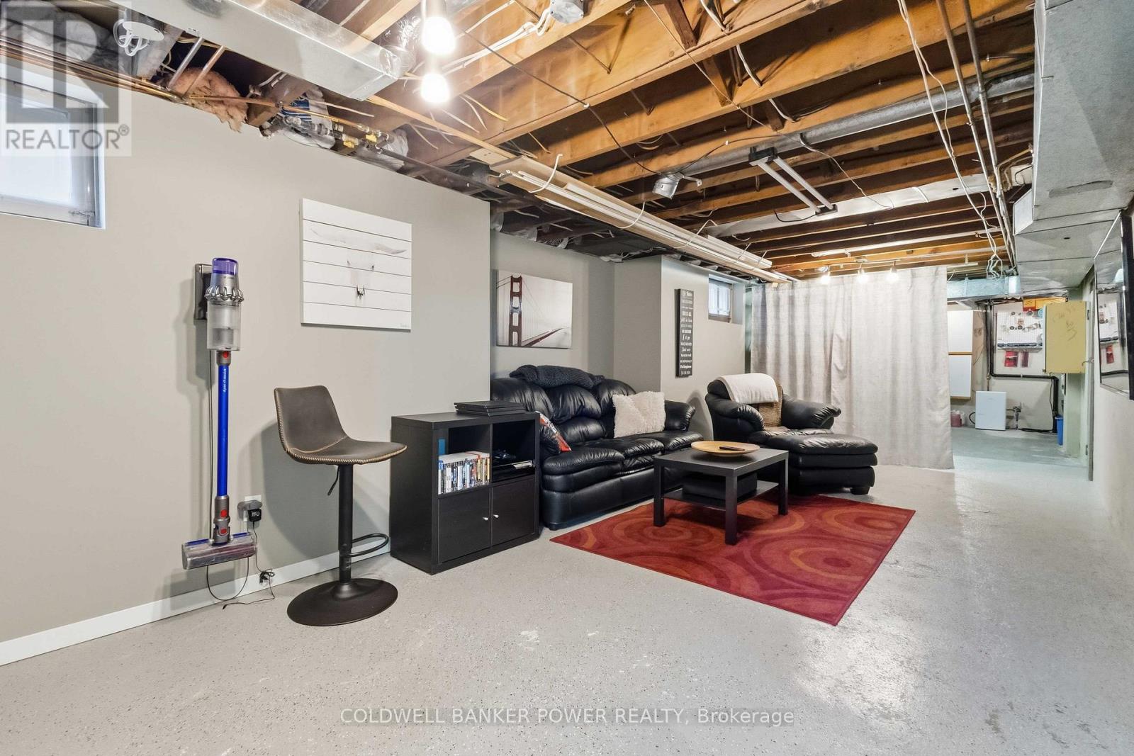 991 Colborne Street, London East, Ontario  N6A 4A7 - Photo 34 - X12861560