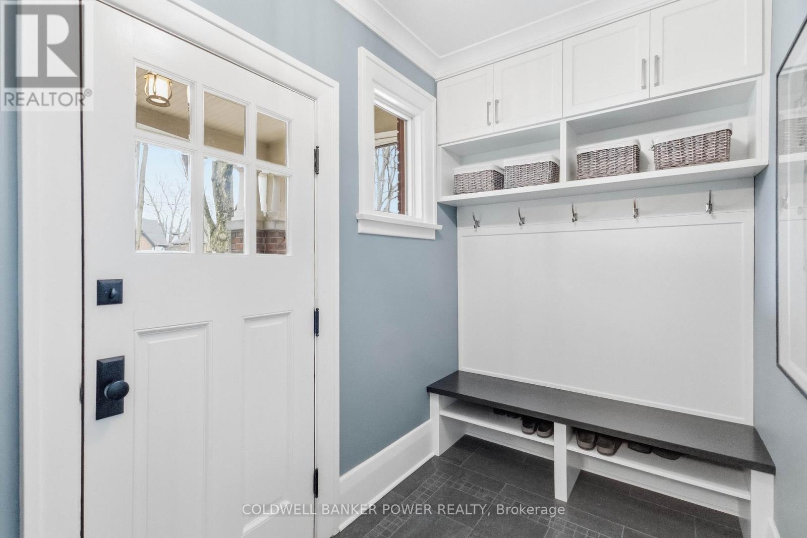 991 Colborne Street, London East, Ontario  N6A 4A7 - Photo 7 - X12861560