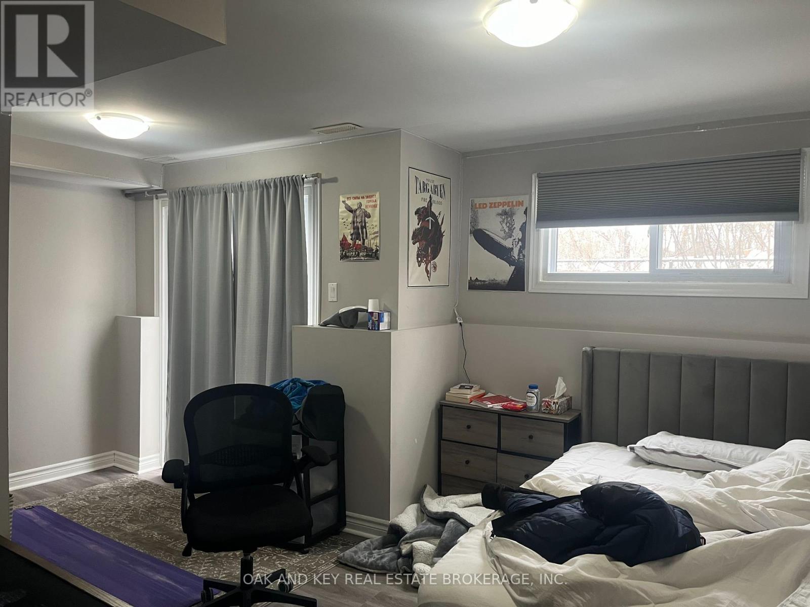 52 - 40 Summit Avenue N, London North, Ontario  N6H 4S3 - Photo 11 - X12861636