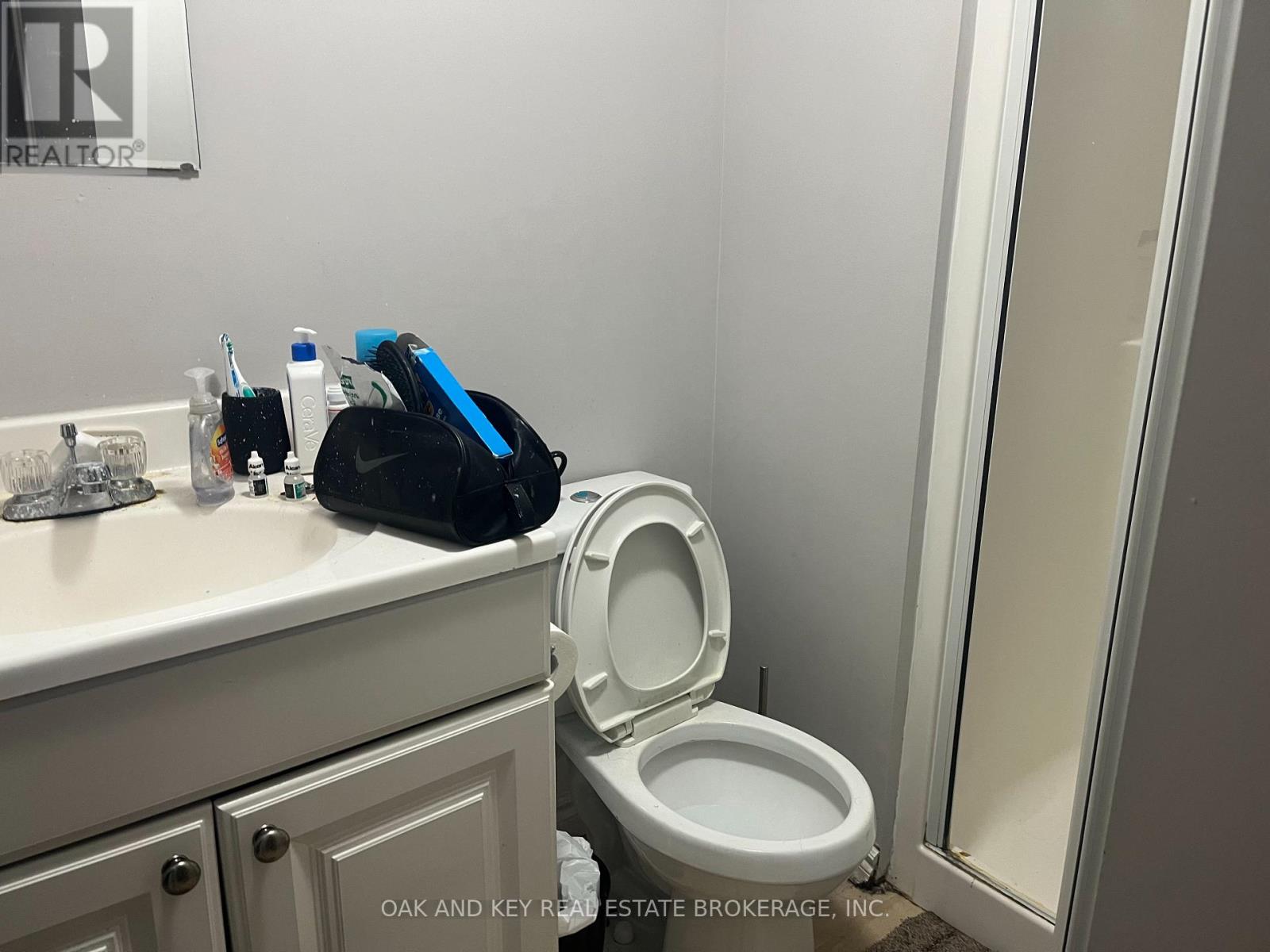 52 - 40 Summit Avenue N, London North, Ontario  N6H 4S3 - Photo 13 - X12861636