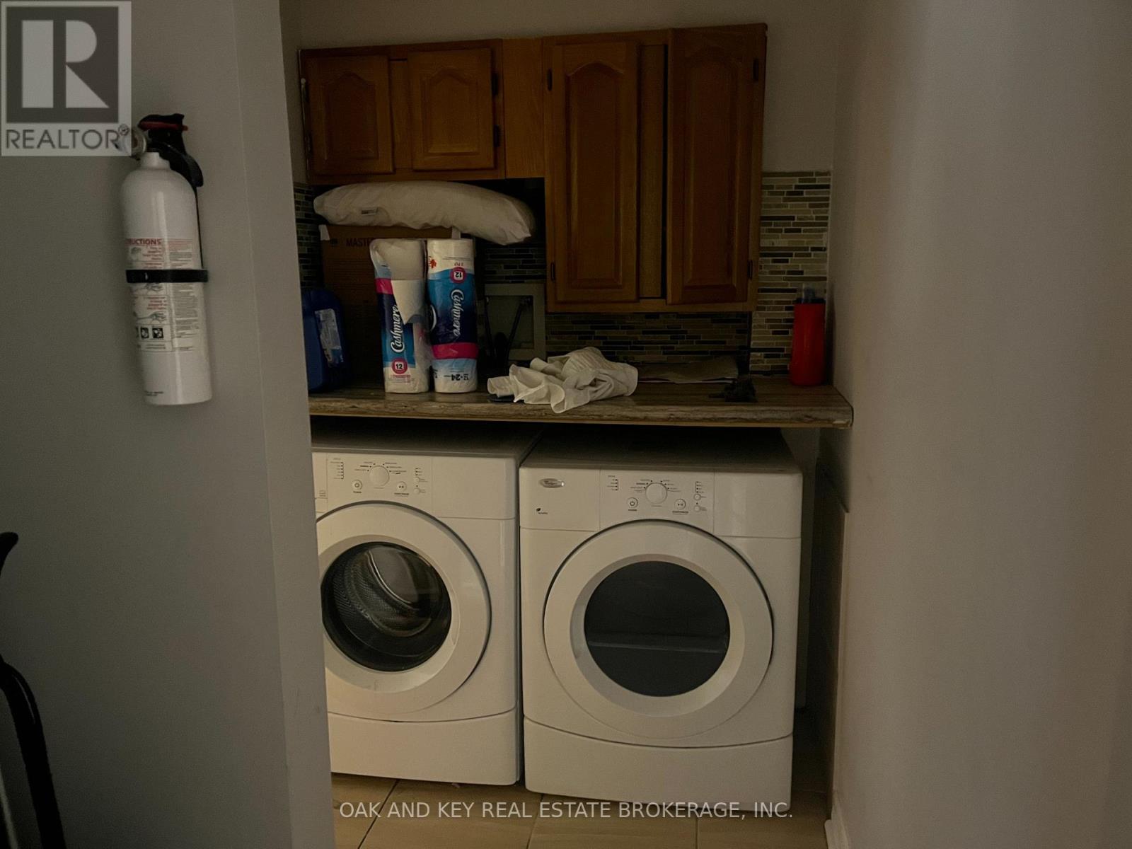 52 - 40 Summit Avenue N, London North, Ontario  N6H 4S3 - Photo 14 - X12861636