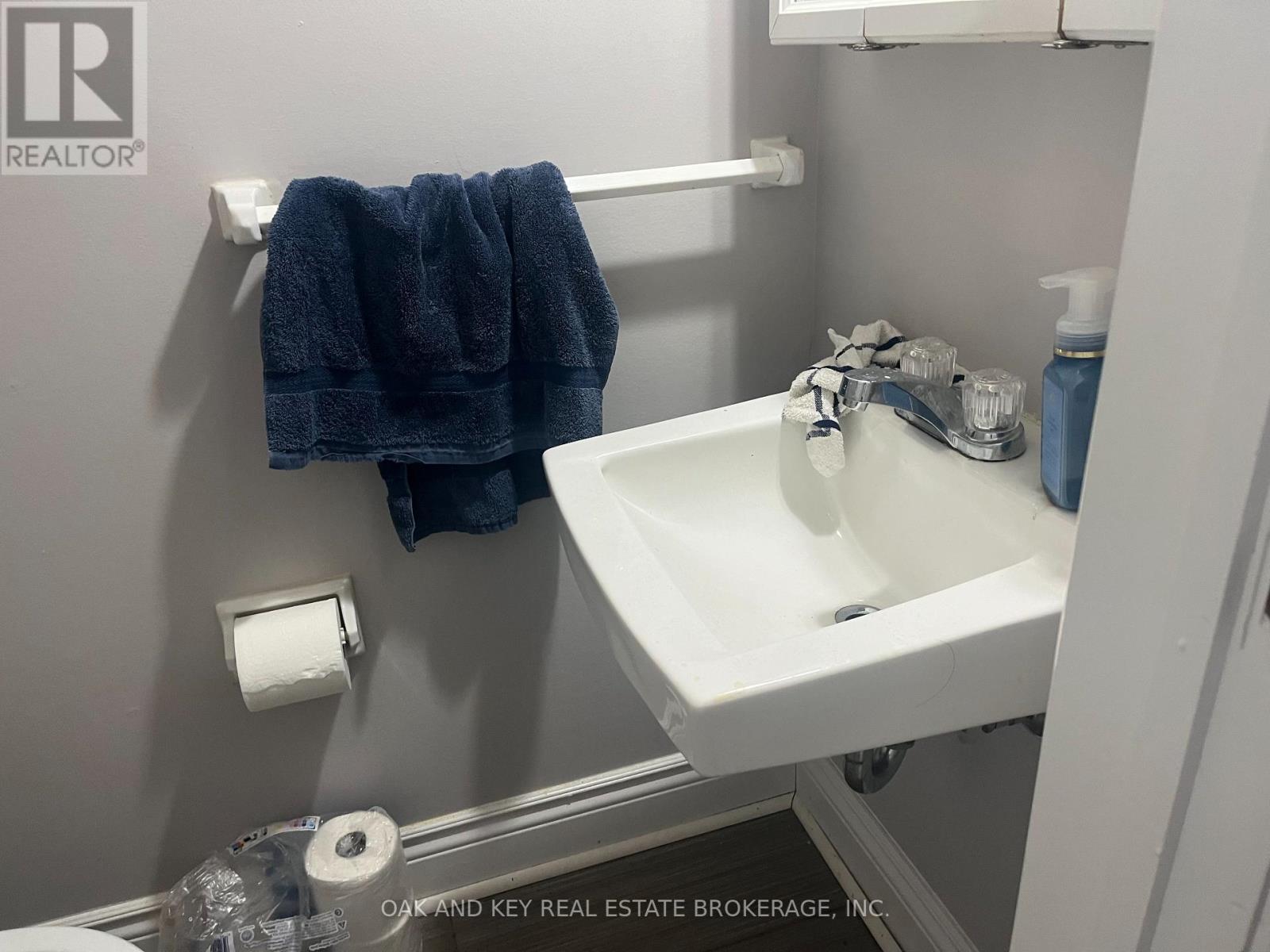 52 - 40 Summit Avenue N, London North, Ontario  N6H 4S3 - Photo 3 - X12861636