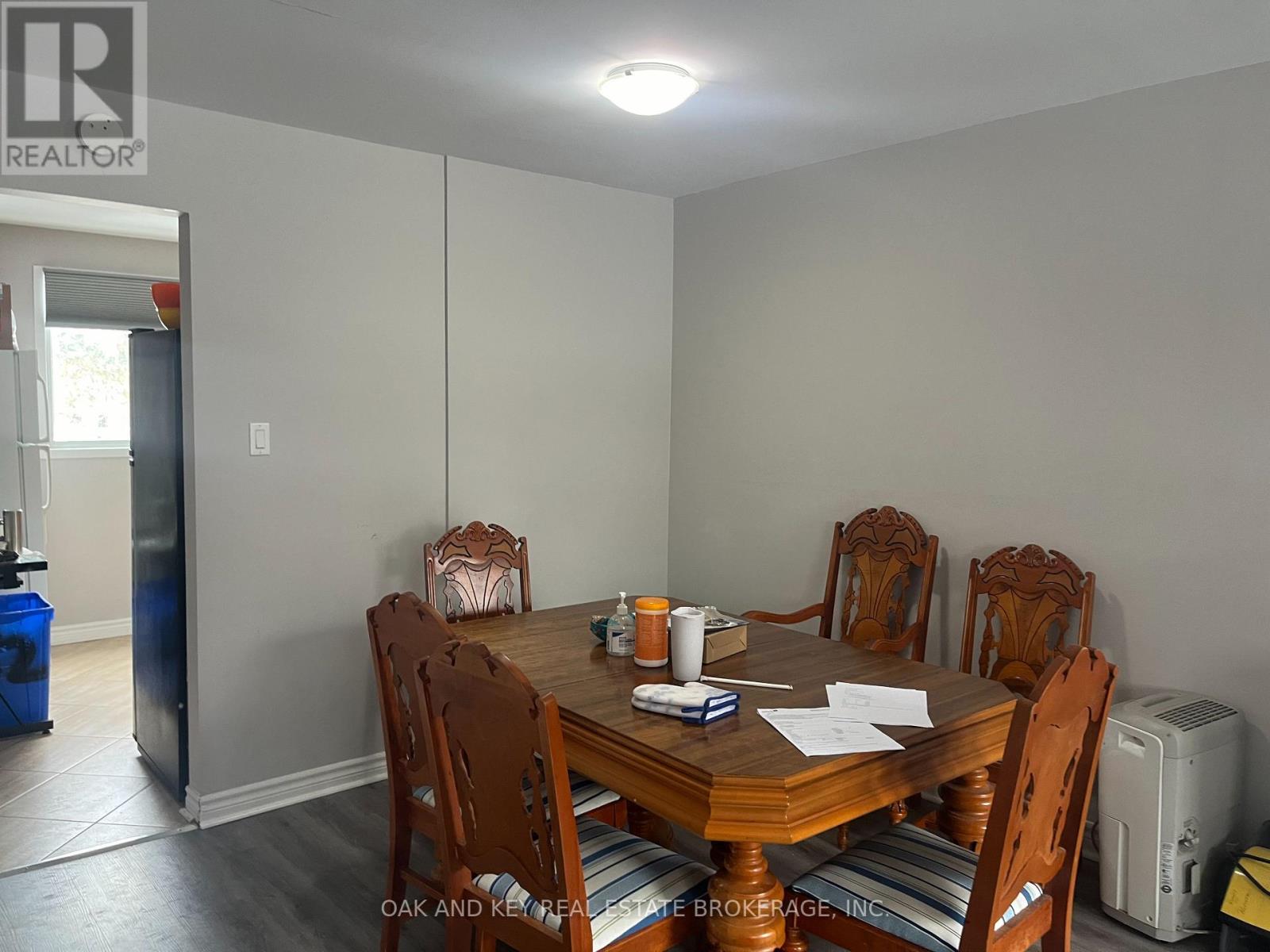 52 - 40 Summit Avenue N, London North, Ontario  N6H 4S3 - Photo 5 - X12861636