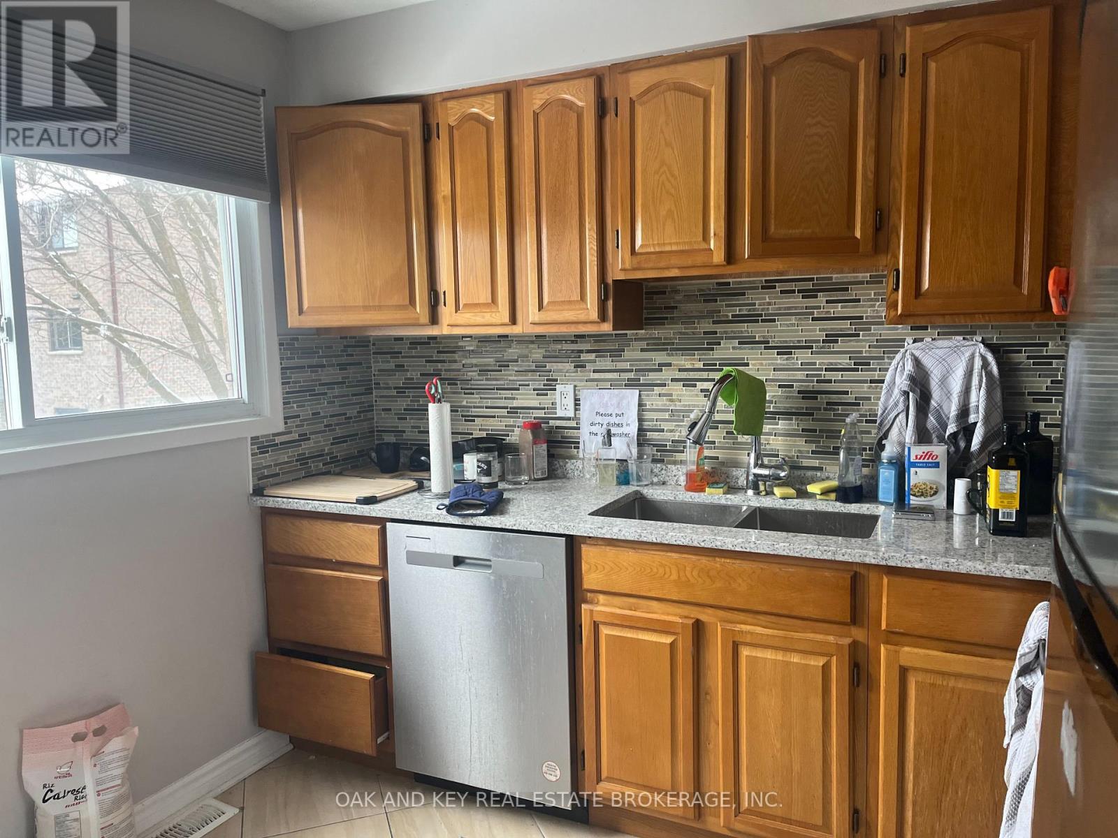 52 - 40 Summit Avenue N, London North, Ontario  N6H 4S3 - Photo 6 - X12861636