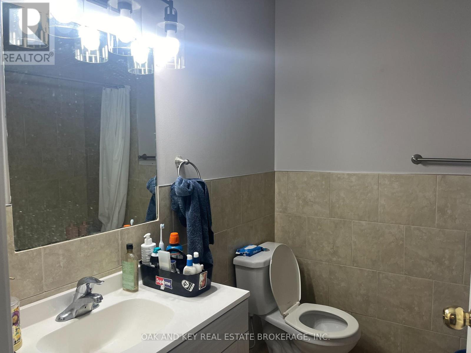 52 - 40 Summit Avenue N, London North, Ontario  N6H 4S3 - Photo 7 - X12861636